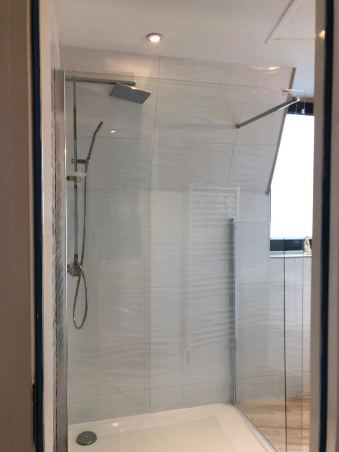 Residence Les Rives Du Cher Montluçon Екстериор снимка